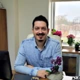 Op. Dr. Muhammet Eren Ersöz Profil Fotoğrafı