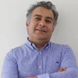 Dr. Servet Karayün