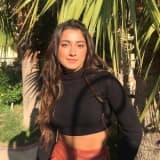 Psk. Mehpare Sözen Profil Fotoğrafı