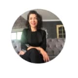 Psk. Dan. Beyhan Okur Profil Fotoğrafı