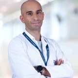 Op. Dr. Alper Adaş Profil Fotoğrafı