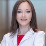 Uzm. Dr. Vildan Şengöz