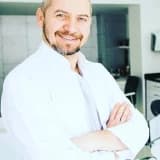 Dt. Serdar Serbest Profil Fotoğrafı