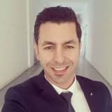 Op. Dr. Mustafa Balcıoğlu