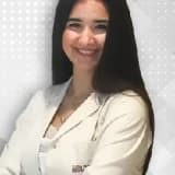 Uzm. Dyt. Pınar Kılıç Polat Profil Fotoğrafı
