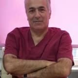 Op. Dr. Ali İhsan Yalçınoğlu Profil Fotoğrafı