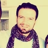 Fzt. Murat Çiloğlu Profil Fotoğrafı