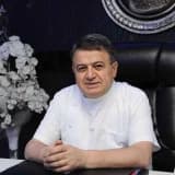 Dt. Nevzat Ballıpınar Profil Fotoğrafı