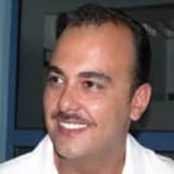 Dt. Ahmet Özdemir Profil Fotoğrafı