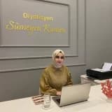 Dyt. Sümeyra Kumru