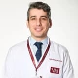 Op. Dr. Atakan Telatar Profil Fotoğrafı