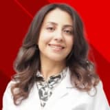 Uzm. Dr. Gamar Aliyeva Profil Fotoğrafı