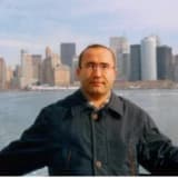 Dr. Dt. Baturay Canatalay Profil Fotoğrafı