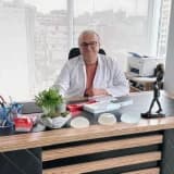 Op. Dr. İsmail Aksu Profil Fotoğrafı