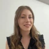 Psk. Hatice Kıykım Profil Fotoğrafı