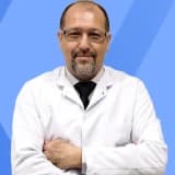 Uzm. Dr. Engin Özçora