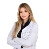 Klinik Psikolog Mina Kartal Profil Fotoğrafı