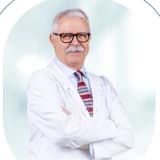 Prof. Dr. Mehmet Selçuki