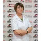 Op. Dr. Ayşe Gülgün Bilgin Profil Fotoğrafı