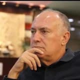 Dr. Abdullah Özkan Profil Fotoğrafı