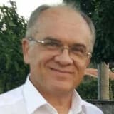 Uzm. Dr. Halil Halil Profil Fotoğrafı