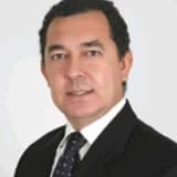 Op. Dr. Serdar Özler Profil Fotoğrafı