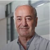 Prof. Dr. Erol YILDIRIM Profil Fotoğrafı