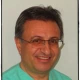 Prof. Dr. Tahir Gürler Profil Fotoğrafı