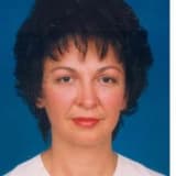 Prof. Dr. Sema Güneri Profil Fotoğrafı