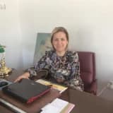 Uzm. Dr. İlgün Canbeyli Profil Fotoğrafı