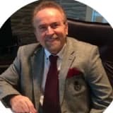 Op. Dr. Ömer Seymenoğlu Profil Fotoğrafı
