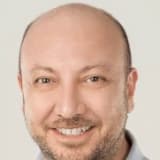 Op. Dr. Hakan Sabırlı Profil Fotoğrafı