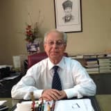 Prof. Dr. Tankut İlter Profil Fotoğrafı