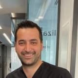Dt. Onur Yılmaz Profil Fotoğrafı