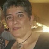 Dt. Elham Dinçer Profil Fotoğrafı