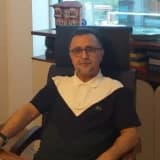 Uzm. Dr. İlker Erdoğan Profil Fotoğrafı