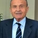 Prof. Dr. Övünç Günhan Profil Fotoğrafı