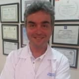 Dr. Mustafa Haluk Kundakçı Profil Fotoğrafı
