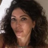 Uzm. Dr. Nalan Esin Profil Fotoğrafı