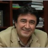 Doç. Dr. Bülent Tuğrul