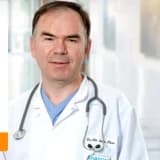 Uzm. Dr. Ali İhsan Aker Profil Fotoğrafı