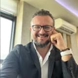 Dr. Öğr. Üyesi Hakan Korkmaz Profil Fotoğrafı