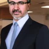 Op. Dr. Süleyman Abacı Profil Fotoğrafı