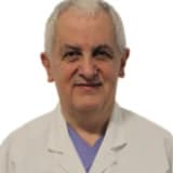 Prof. Dr. Barbaros Dokumacı