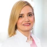 Uzm. Dr. Aslı Toros Profil Fotoğrafı