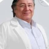 Prof. Dr. Aydın Tunçkale Profil Fotoğrafı
