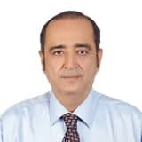 Prof. Dr. Dündar Sabah Profil Fotoğrafı