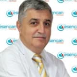 Uzm. Dr. Fatih Kebanlı