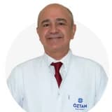 Op. Dr. Altan Acar Profil Fotoğrafı