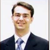 Doç. Dr. Mahmut Ferda Şenel Profil Fotoğrafı